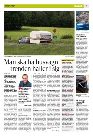 norrkopingstidningar_sek_b-20240515_000_00_00_005.pdf