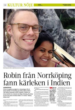 norrkopingstidningar_sek_b-20240515_000_00_00_006.pdf