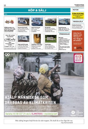 norrkopingstidningar_sek_b-20240515_000_00_00_010.pdf