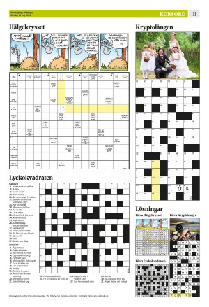 norrkopingstidningar_sek_b-20240515_000_00_00_011.pdf
