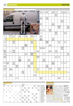 norrkopingstidningar_sek_b-20240515_000_00_00_012.pdf