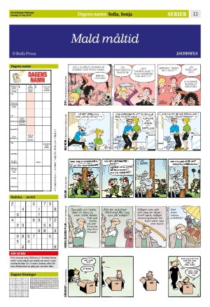 norrkopingstidningar_sek_b-20240515_000_00_00_013.pdf