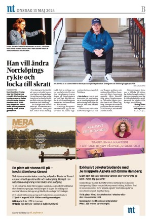 norrkopingstidningar_sek_b-20240515_000_00_00_016.pdf
