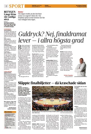 norrkopingstidningar_sek_b-20240516_000_00_00_002.pdf