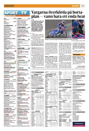 norrkopingstidningar_sek_b-20240516_000_00_00_005.pdf