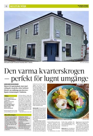 norrkopingstidningar_sek_b-20240516_000_00_00_006.pdf