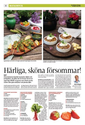 norrkopingstidningar_sek_b-20240516_000_00_00_008.pdf