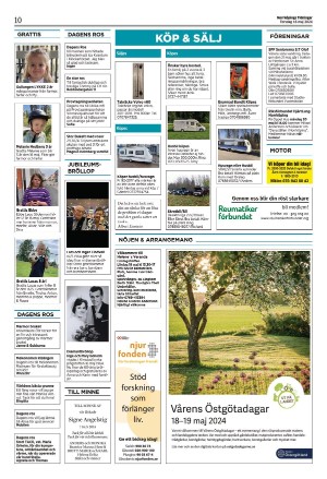 norrkopingstidningar_sek_b-20240516_000_00_00_010.pdf