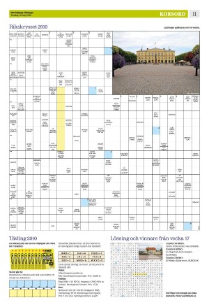 norrkopingstidningar_sek_b-20240516_000_00_00_011.pdf