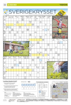 norrkopingstidningar_sek_b-20240516_000_00_00_012.pdf