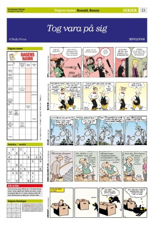 norrkopingstidningar_sek_b-20240516_000_00_00_013.pdf