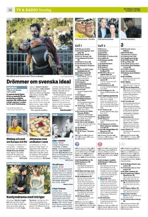 norrkopingstidningar_sek_b-20240516_000_00_00_014.pdf