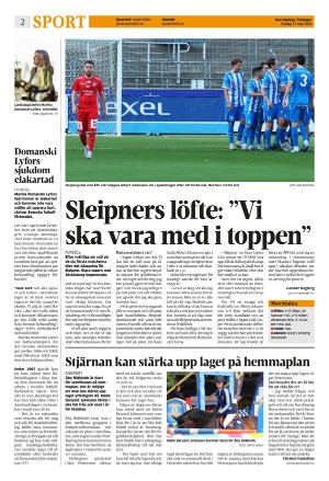 norrkopingstidningar_sek_b-20240517_000_00_00_002.pdf