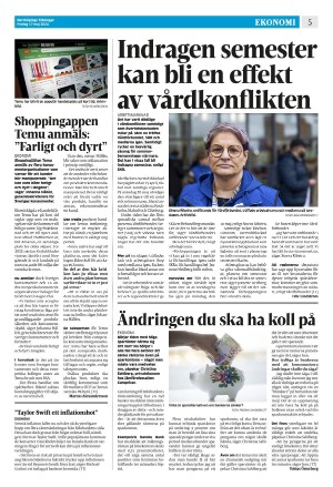 norrkopingstidningar_sek_b-20240517_000_00_00_005.pdf