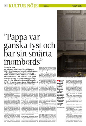 norrkopingstidningar_sek_b-20240517_000_00_00_006.pdf