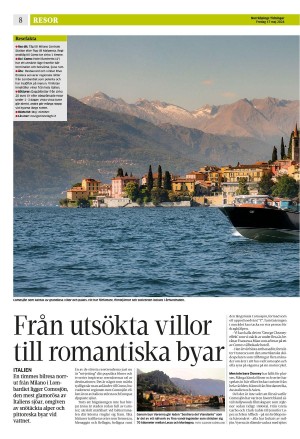 norrkopingstidningar_sek_b-20240517_000_00_00_008.pdf