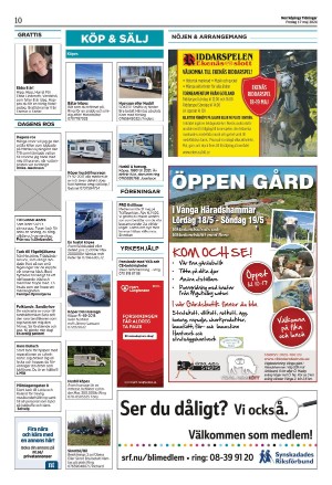 norrkopingstidningar_sek_b-20240517_000_00_00_010.pdf