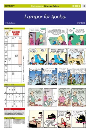 norrkopingstidningar_sek_b-20240517_000_00_00_013.pdf