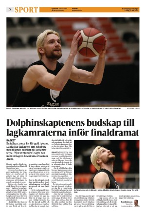 norrkopingstidningar_sek_b-20240518_000_00_00_002.pdf
