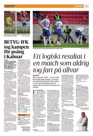 norrkopingstidningar_sek_b-20240518_000_00_00_003.pdf