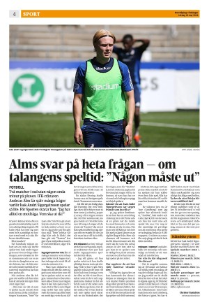norrkopingstidningar_sek_b-20240518_000_00_00_004.pdf