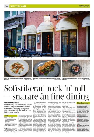norrkopingstidningar_sek_b-20240518_000_00_00_010.pdf