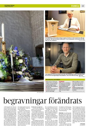 norrkopingstidningar_sek_b-20240518_000_00_00_013.pdf