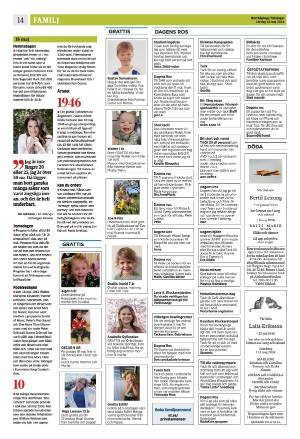 norrkopingstidningar_sek_b-20240518_000_00_00_014.pdf