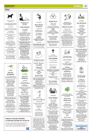 norrkopingstidningar_sek_b-20240518_000_00_00_015.pdf