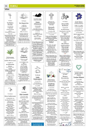 norrkopingstidningar_sek_b-20240518_000_00_00_016.pdf