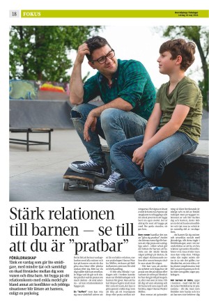 norrkopingstidningar_sek_b-20240518_000_00_00_018.pdf