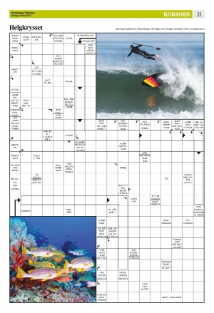 norrkopingstidningar_sek_b-20240518_000_00_00_021.pdf