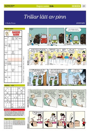 norrkopingstidningar_sek_b-20240518_000_00_00_023.pdf
