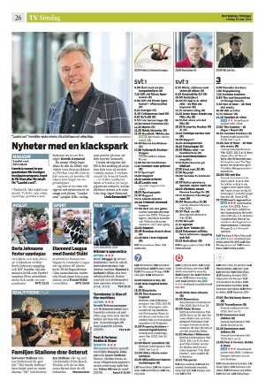 norrkopingstidningar_sek_b-20240518_000_00_00_026.pdf