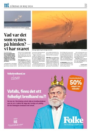 norrkopingstidningar_sek_b-20240518_000_00_00_028.pdf