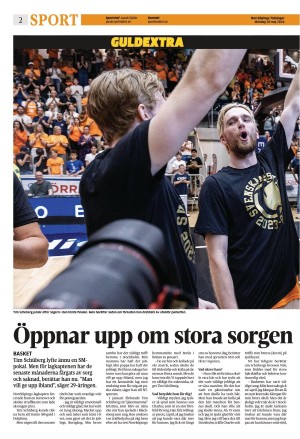 norrkopingstidningar_sek_b-20240520_000_00_00_002.pdf