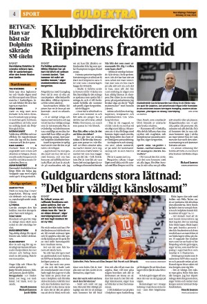 norrkopingstidningar_sek_b-20240520_000_00_00_004.pdf