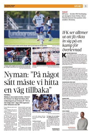 norrkopingstidningar_sek_b-20240520_000_00_00_005.pdf