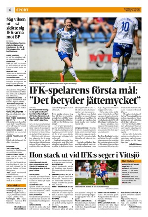 norrkopingstidningar_sek_b-20240520_000_00_00_006.pdf