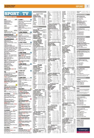 norrkopingstidningar_sek_b-20240520_000_00_00_007.pdf