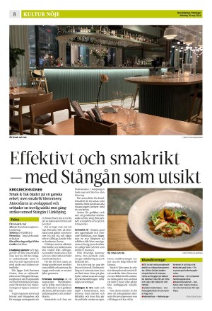 norrkopingstidningar_sek_b-20240520_000_00_00_008.pdf