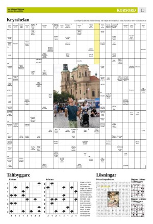 norrkopingstidningar_sek_b-20240520_000_00_00_011.pdf
