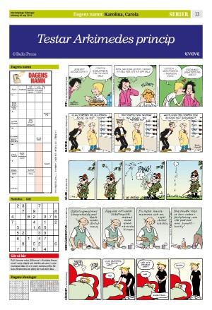 norrkopingstidningar_sek_b-20240520_000_00_00_013.pdf