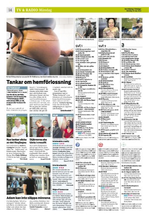 norrkopingstidningar_sek_b-20240520_000_00_00_014.pdf