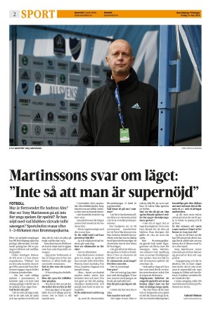 norrkopingstidningar_sek_b-20240521_000_00_00_002.pdf