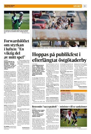 norrkopingstidningar_sek_b-20240521_000_00_00_003.pdf