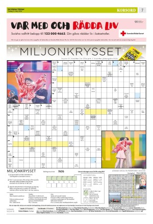 norrkopingstidningar_sek_b-20240521_000_00_00_007.pdf