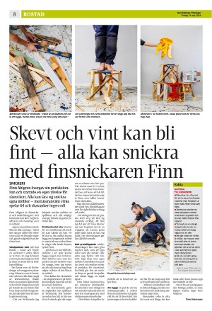 norrkopingstidningar_sek_b-20240521_000_00_00_008.pdf