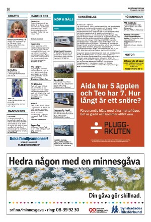 norrkopingstidningar_sek_b-20240521_000_00_00_010.pdf