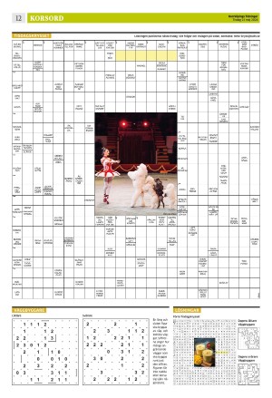 norrkopingstidningar_sek_b-20240521_000_00_00_012.pdf